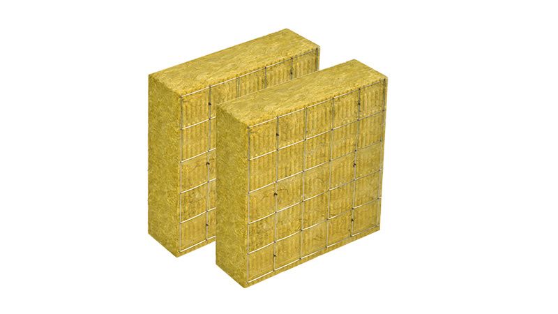 商丘思耀保温工程